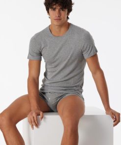 Mollyross.shop4478726953 1