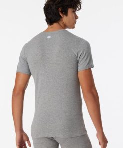 Mollyross.shop4478726953 2