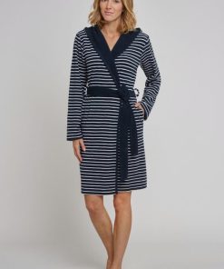 Mollyross.shop448fd9aec5 1