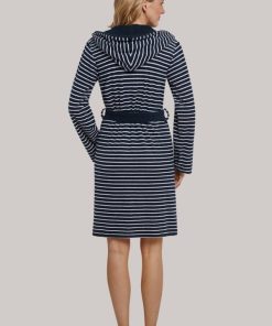 Mollyross.shop448fd9aec5 2