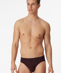 Mollyross.shop4491e0213b 1