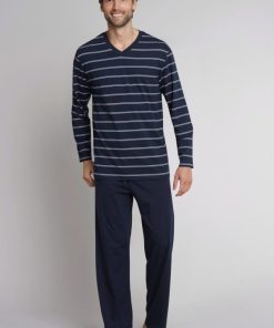 Mollyross.shop44fc4d53d4 1