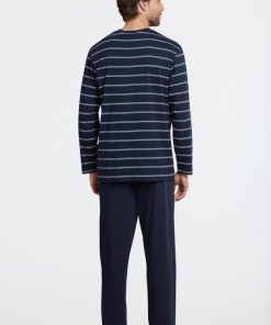 Mollyross.shop44fc4d53d4 2