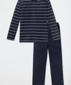 Mollyross.shop44fc4d53d4 3