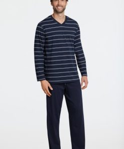 Mollyross.shop44fc4d53d4 4