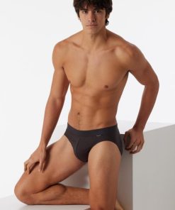 Mollyross.shop45212afec2 1