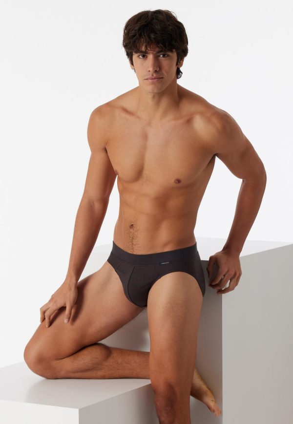 Mollyross.shop45212afec2 1