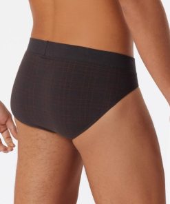 Mollyross.shop45212afec2 2