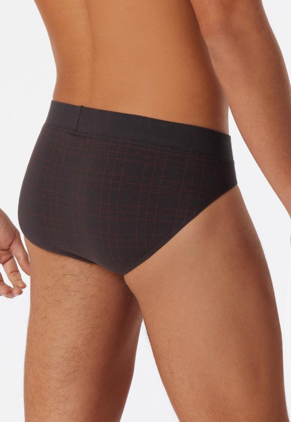 Mollyross.shop45212afec2 2