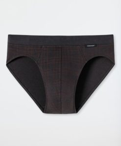 Mollyross.shop45212afec2 3