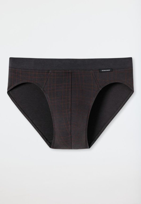 Mollyross.shop45212afec2 3