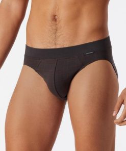 Mollyross.shop45212afec2 4