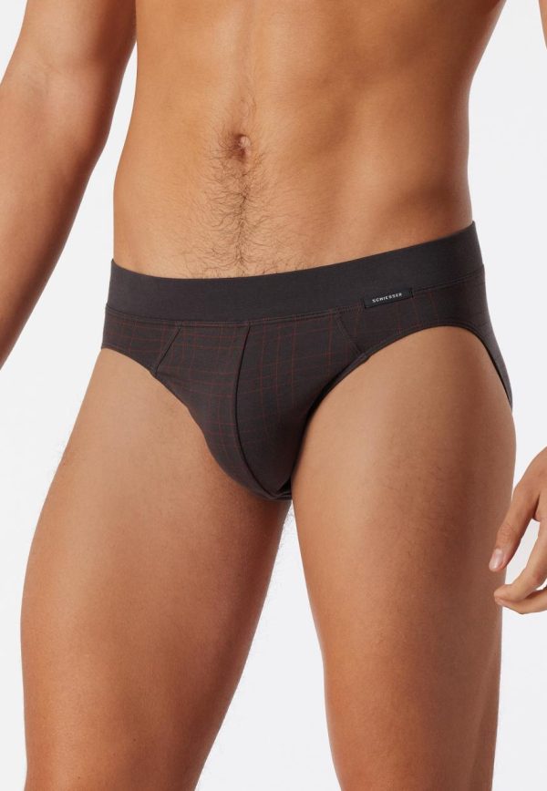 Mollyross.shop45212afec2 4