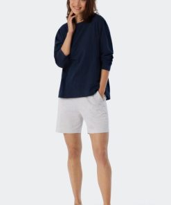 Mollyross.shop456e250c5c 1