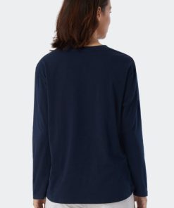 Mollyross.shop456e250c5c 2