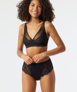 Mollyross.shop460199feed 1