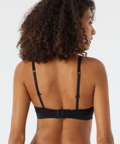 Mollyross.shop460199feed 2