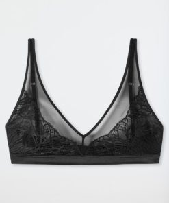 Mollyross.shop460199feed 3