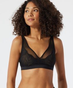 Mollyross.shop460199feed 4