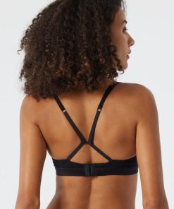 Mollyross.shop460199feed 5