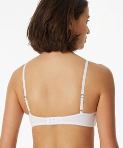 Mollyross.shop46201a5628 1