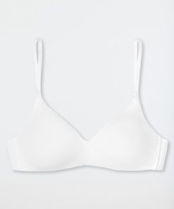 Mollyross.shop46201a5628 2