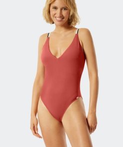 Mollyross.shop468b707925 1