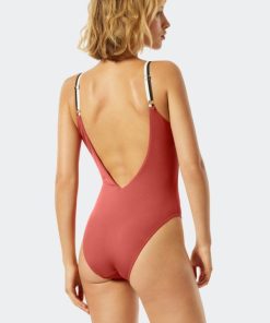 Mollyross.shop468b707925 2