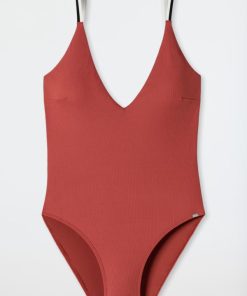 Mollyross.shop468b707925 3