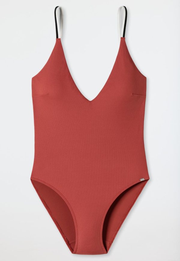 Mollyross.shop468b707925 3