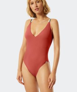 Mollyross.shop468b707925 4