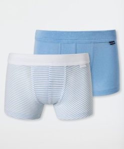 Mollyross.shop46b1a72483 1