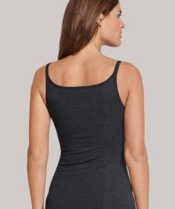 Mollyross.shop46ffe501a5 2