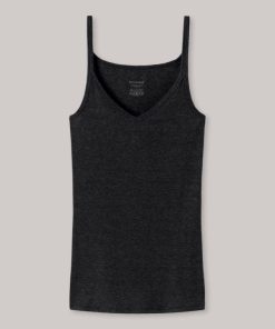 Mollyross.shop46ffe501a5 3