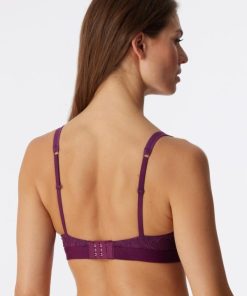 Mollyross.shop471ece8807 2