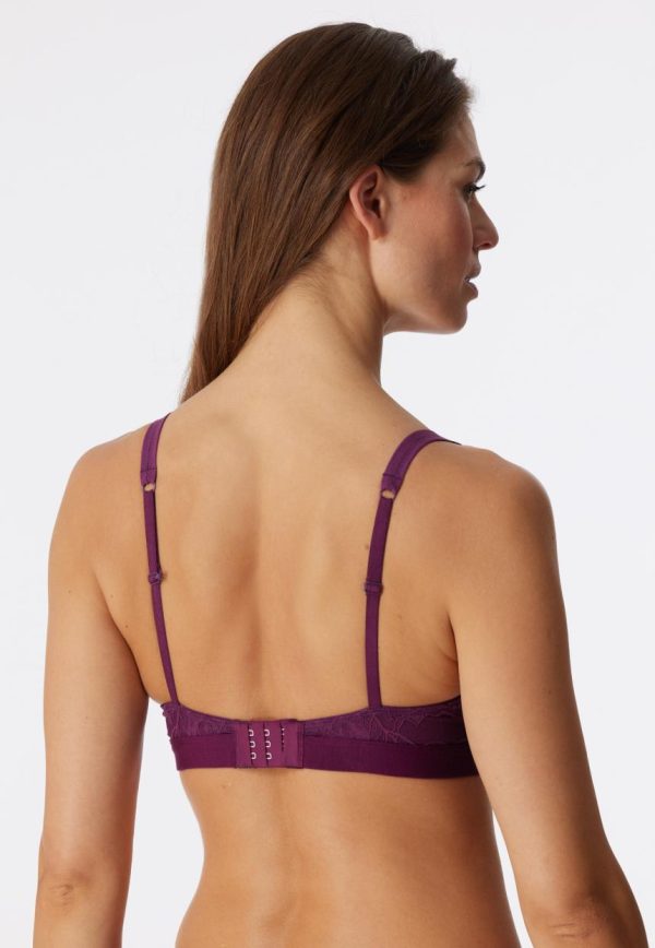 Mollyross.shop471ece8807 2