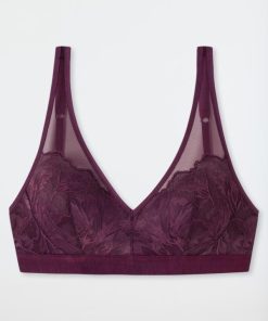 Mollyross.shop471ece8807 3