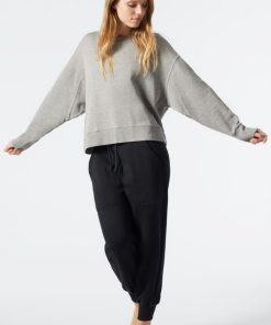 Mollyross.shop47d7589a5d 1