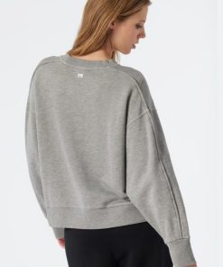 Mollyross.shop47d7589a5d 2