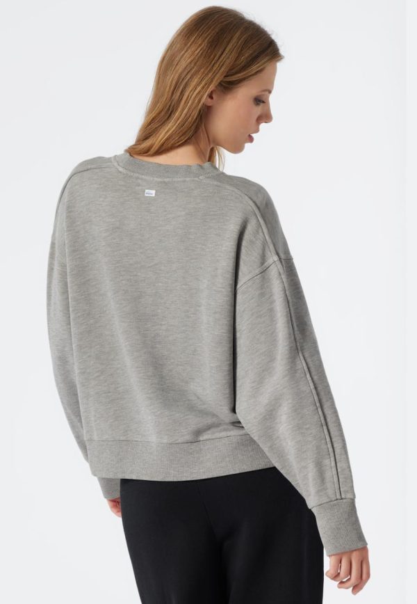 Mollyross.shop47d7589a5d 2