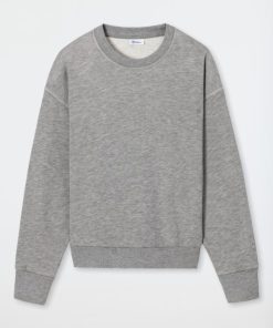 Mollyross.shop47d7589a5d 3