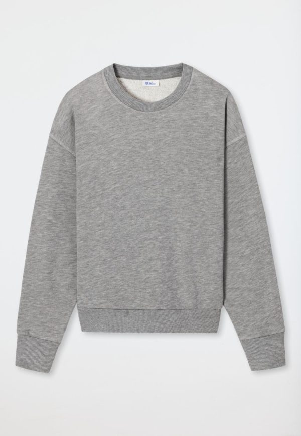 Mollyross.shop47d7589a5d 3