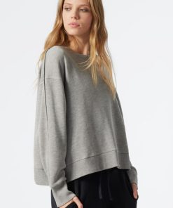 Mollyross.shop47d7589a5d 4