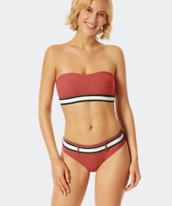 Mollyross.shop48078975fa 1