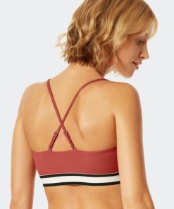 Mollyross.shop48078975fa 2