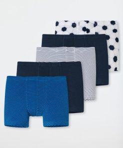 Mollyross.shop4812bacfcb 1