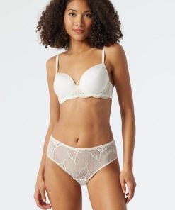 Mollyross.shop48e54f0d93 1