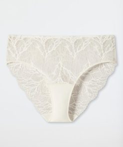 Mollyross.shop48e54f0d93 3