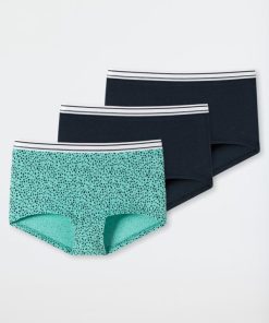 Mollyross.shop48f09790bd 1