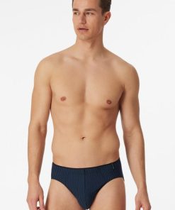 Mollyross.shop48f7cc04a2 1